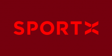 SportX Black Week: Täglich neue Angebote