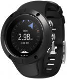 Suunto Spartan Trainer Wrist HR (46mm, Polyamid, Silikon) bei digitec