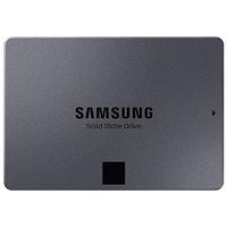 Interne SSDs von Samsung im Angebot