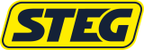 Sammeldeal STEG Black Friday Angebote