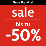 Manor Sommer Sale: Neue Rabatte mit bis zu -50% bis zum 22.07.2022