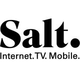 No Deal: Salt erhöht die Preise von SIM-Karten-Abos per 1. Juni 2026