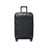 Diverse Samsonite Koffer bei Manor reduziert