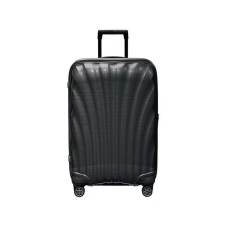 Diverse Samsonite Koffer bei Manor reduziert
