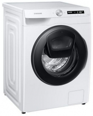 Samsung Waschmaschine WW90T554AAW/S5