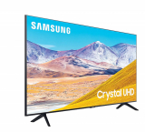 Blick Deal: Samsung UE65TU8070