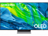 Neuer 55” Samsung QD-OLED zu einem Schnäppchenpreis!! Nur noch CHF 1599.- statt CHF 2999.- bei MediaMarkt