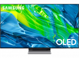 Neuer 55“ Samsung QD-OLED zu einem Schnäppchenpreis!! Nur noch CHF 1599.- statt CHF 2999.- bei MediaMarkt