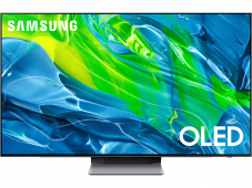 Neuer 55“ Samsung QD-OLED zu einem Schnäppchenpreis!! Nur noch CHF 1599.- statt CHF 2999.- bei MediaMarkt