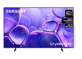 Samsung Crystal UHD UE75U8000FU (75″, LED-LCD, 60 Hz) zum Bestpreis