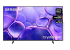 Samsung Crystal UHD UE75U8000FU (75″, LED-LCD, 60 Hz) zum Bestpreis