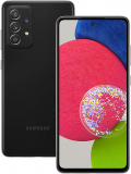 Samsung Galaxy A52s 5G New Edition