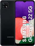 -50% auf Samsung Galaxy A22 5G Dual SIM 64GB