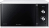 Samsung MW3500 Mikrowelle (23 Liter, 800 W, 6 Leistungsstufen)