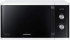 Samsung MW3500 Mikrowelle (23 Liter, 800 W, 6 Leistungsstufen)