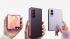 20% Rabatt auf das neue Samsung Galaxy Z Fold8