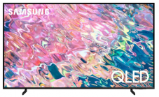 Samsung QE-43Q60B 4K QLED TV bei melectronics