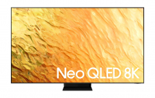 75″ 2022 Samsung 8K 75QN800 zum Bestpreis (50% off)
