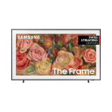 Neuer Bestpreis: Samsung The Frame QE43LS03D (43″, QLED, 4K)