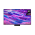 Samsung QE65QN80F (65″, 4K, Neo QLED, 144 Hz, Tizen OS)