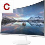 Zwei 1440p Monitore zum bestprice