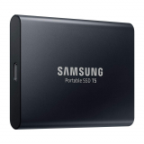Samsung Portable SSD T5 2 TB bei Amazon