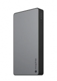 Mophie Powerstation XL (10000mAh, Pass-Through Charging) bei digitec