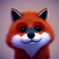 Säule 3a Konto mit 1.70 Prozent Zins bei Clientis Bank Toggenburg