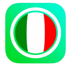 Italienisch & Spanisch lernen mit Lengo, kostenlos (Android / iOS) – [Freebie]