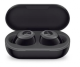 Kabelloser Bluetooth-HIFI-Musikkopfhörer CHF 16,68