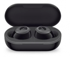 Kabelloser Bluetooth-HIFI-Musikkopfhörer CHF 16,68