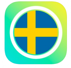Swedish lernen mit Lengo, kostenlos (Android / iOS)