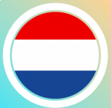 Niederländisch lernen mit Lengo iOS App kostenlos für die ersten 10000 Nutzer