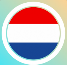Niederländisch lernen mit Lengo iOS App kostenlos für die ersten 10000 Nutzer