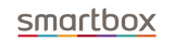 10% Rabatt bei Smartbox