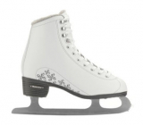 Bladerunner Aurora Schlittschuhe bei Galaxus im Sale für CHF 19.-