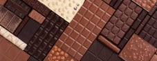 [Lokal] 50% Rabatt auf ausgewählte Weihnachts Schokolade bei Coop und Migros