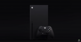 Microsoft Xbox Series X + Elite Wireless Controller Series 2