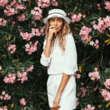 20% auf alles bei Vögele Shoes, z.B. Damen David Jones Rucksack für CHF 39.92 statt CHF 49.90