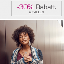 30% auf alles bei Jelmoli-Versand, z.B. Bild „Weltkarte“ für CHF 97.93 statt CHF 139.90