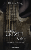 Die beliebtesten kostenlosen eBooks bei Amazon in dieser Woche