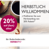 20% auf fast alles bei Orell Füssli, z.B. „Verfolgung“ von David Lagercrantz als eBook für CHF 17.52 statt CHF 21.90