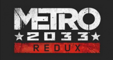 Metro: 2033 Redux gratis im Epic Store