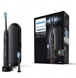 Philips Sonicare ExpertClean 7300 für neuen Bestpreis und passende Sonicare Ersatzbürsten 4 Stück