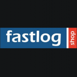 diverse geprüfte Retouren bei fasttrade