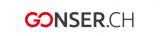 Gonser: CHF 20.- Rabatt ab CHF 50.- auf das gesamte Sortiment