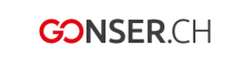 Gonser: CHF 20.- Rabatt ab CHF 50.- auf das gesamte Sortiment