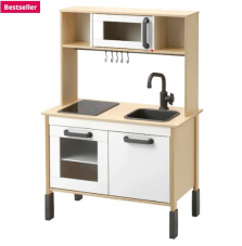 Bestseller IKEA Spielküche vergünstigt mit IKEA Family Card