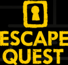 10% Rabatt bei Escape Quest