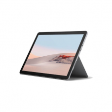 Surface Go 2 LTE für CHF 528.00 bei Amazon.de